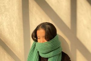 Knit a Cozy Knitted Muffler: Patterns & Ideas! Best Mufflers for Cars & Trucks | Performance, Sound & Durability Upgrades Knit a Cozy Knitted Muffler: Patterns & Ideas! | Best Mufflers for Cars & Trucks | Performance, Sound & Durability Upgrades
