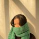 Knit a Cozy Knitted Muffler: Patterns & Ideas! | Best Mufflers for Cars & Trucks | Performance, Sound & Durability Upgrades