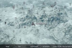 Skyrim Muffle Enchant: Find *the* Location, & Enchant Gear! | Best Mufflers for Cars & Trucks | Performance, Sound & Durability Upgrades