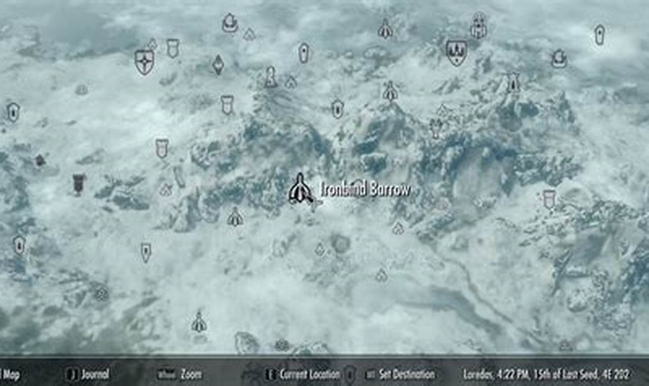 Skyrim Muffle Enchant: Find *the* Location, & Enchant Gear! | Best Mufflers for Cars & Trucks | Performance, Sound & Durability Upgrades