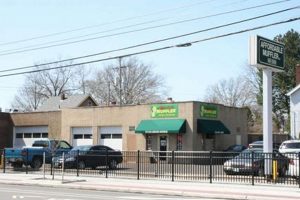 Cleveland's Affordable Muffler Inc OH: Expert Exhaust Best Mufflers for Cars & Trucks | Performance, Sound & Durability Upgrades Cleveland's Affordable Muffler Inc OH: Expert Exhaust | Best Mufflers for Cars & Trucks | Performance, Sound & Durability Upgrades