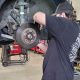 Expert Jesse's Muffler & Brakes: Repair & Service | Best Mufflers for Cars & Trucks | Performance, Sound & Durability Upgrades