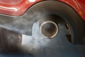 Why Muffler Noise When Accelerating? Causes + Fixes | Best Mufflers for Cars & Trucks | Performance, Sound & Durability Upgrades