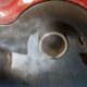 Why Muffler Noise When Accelerating? Causes + Fixes | Best Mufflers for Cars & Trucks | Performance, Sound & Durability Upgrades