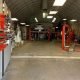 Top Muffler Shop Topeka: Expert Exhaust Service | Best Mufflers for Cars & Trucks | Performance, Sound & Durability Upgrades