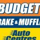 Maple Ridge's Budget Brake & Muffler Experts: Cost-Effective Repairs! | Best Mufflers for Cars & Trucks | Performance, Sound & Durability Upgrades