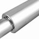 Enhance Your Ride: DC Sports Muffler Performance & Sound | Best Mufflers for Cars & Trucks | Performance, Sound & Durability Upgrades