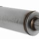 Round Rock Muffler Shop: Expert Exhaust Repair & More | Best Mufflers for Cars & Trucks | Performance, Sound & Durability Upgrades