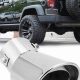 Jeep Muffler | Best Mufflers for Cars & Trucks | Performance, Sound & Durability Upgrades