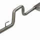 Upgrade: 2004 Jeep Grand Cherokee Muffler - Quiet Ride! | Best Mufflers for Cars & Trucks | Performance, Sound & Durability Upgrades