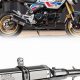 Best Honda Grom Muffler: Performance & Sound Upgrades | Best Mufflers for Cars & Trucks | Performance, Sound & Durability Upgrades