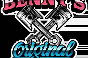 Benny's Muffler: Expert Exhaust Solutions & Repair | Best Mufflers for Cars & Trucks | Performance, Sound & Durability Upgrades
