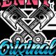 Benny's Muffler: Expert Exhaust Solutions & Repair | Best Mufflers for Cars & Trucks | Performance, Sound & Durability Upgrades