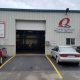 Worried Muffler & Brake in Worcester, MA? Get Quality Service! | Best Mufflers for Cars & Trucks | Performance, Sound & Durability Upgrades