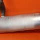 Upgrade Your JL Muffler: Performance & Sound! | Best Mufflers for Cars & Trucks | Performance, Sound & Durability Upgrades