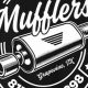 Grapevine's B&amp;G Muffler: Expert Exhaust Repair | Best Mufflers for Cars & Trucks | Performance, Sound & Durability Upgrades