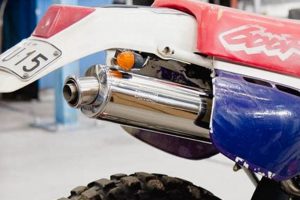 Upgrade Your Ride: XR600 Muffler Performance Boost Best Mufflers for Cars & Trucks | Performance, Sound & Durability Upgrades Upgrade Your Ride: XR600 Muffler Performance Boost | Best Mufflers for Cars & Trucks | Performance, Sound & Durability Upgrades