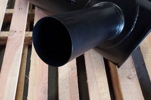 Get Quiet: Quality PTI Muffler Solutions & Reviews | Best Mufflers for Cars & Trucks | Performance, Sound & Durability Upgrades