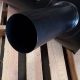Get Quiet: Quality PTI Muffler Solutions & Reviews | Best Mufflers for Cars & Trucks | Performance, Sound & Durability Upgrades