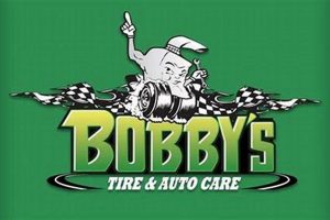 Franklin's Bobby's Muffler: Expert Exhaust Repair & More! | Best Mufflers for Cars & Trucks | Performance, Sound & Durability Upgrades
