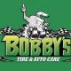 Franklin's Bobby's Muffler: Expert Exhaust Repair & More! | Best Mufflers for Cars & Trucks | Performance, Sound & Durability Upgrades