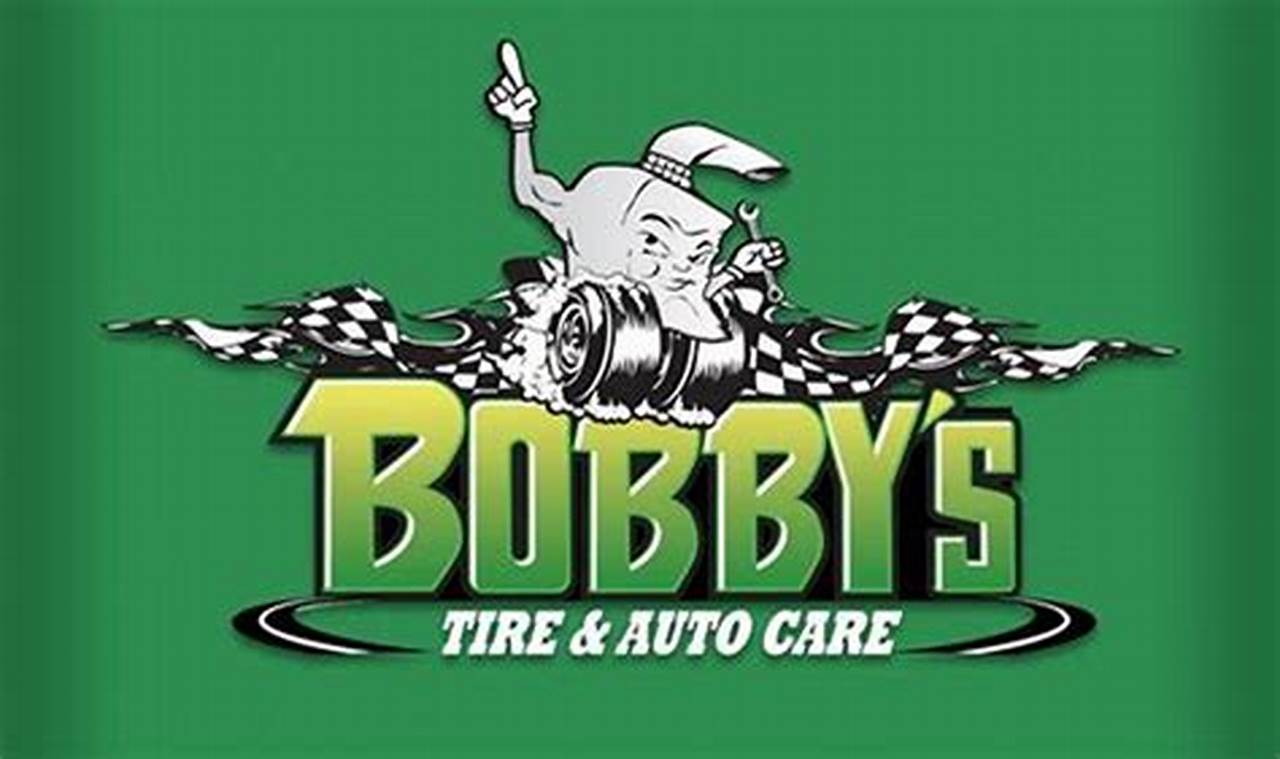 Franklin's Bobby's Muffler: Expert Exhaust Repair & More! | Best Mufflers for Cars & Trucks | Performance, Sound & Durability Upgrades