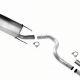 Your Durango Muffler Shop: Expert Exhaust Service | Best Mufflers for Cars & Trucks | Performance, Sound & Durability Upgrades