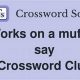 Solve: Work on a Muffler - Crossword Clue Solver Tips | Best Mufflers for Cars & Trucks | Performance, Sound & Durability Upgrades