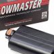 Unleash the Roar: Flowmaster 44 Muffler Review & Sound | Best Mufflers for Cars & Trucks | Performance, Sound & Durability Upgrades