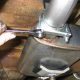DIY Installing a Muffler: Easy Guide + Tips | Best Mufflers for Cars & Trucks | Performance, Sound & Durability Upgrades