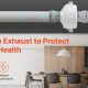 Quiet Radon: Fan Muffler Guide - Noise Reduction | Best Mufflers for Cars & Trucks | Performance, Sound & Durability Upgrades