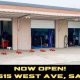 Best & Cheap Muffler Shops in San Antonio, TX | Best Mufflers for Cars & Trucks | Performance, Sound & Durability Upgrades