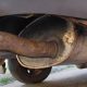 Stop Muffler Rust: Prevention, Repair & More! | Best Mufflers for Cars & Trucks | Performance, Sound & Durability Upgrades