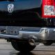 Replace Your 99 Dodge Ram 1500 Muffler: Sound & Performance | Best Mufflers for Cars & Trucks | Performance, Sound & Durability Upgrades