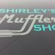 Reliable Shirley's Muffler Shop: Expert Exhaust Repair | Best Mufflers for Cars & Trucks | Performance, Sound & Durability Upgrades