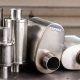 Premium Custom Muffler & Brake Service Near You | Best Mufflers for Cars & Trucks | Performance, Sound & Durability Upgrades