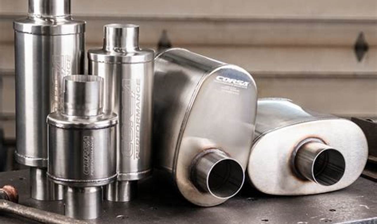 Premium Custom Muffler & Brake Service Near You Best Mufflers for Cars & Trucks | Performance, Sound & Durability Upgrades Premium Custom Muffler & Brake Service Near You | Best Mufflers for Cars & Trucks | Performance, Sound & Durability Upgrades