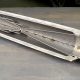 Understanding What a Muffler is Made Of: Materials &amp; Design | Best Mufflers for Cars & Trucks | Performance, Sound & Durability Upgrades