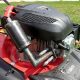 Quiet Power: Muffler Lawn Mower Sound Solutions & Tips | Best Mufflers for Cars & Trucks | Performance, Sound & Durability Upgrades