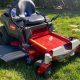 Toro Zero Turn Mower Muffler: Quiet Power + Parts | Best Mufflers for Cars & Trucks | Performance, Sound & Durability Upgrades