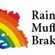 Rainbow Muffler Willoughby Hills: Experts & More! | Best Mufflers for Cars & Trucks | Performance, Sound & Durability Upgrades