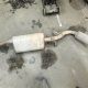 Best Chevy Muffler: Performance & Sound (Explained!) | Best Mufflers for Cars & Trucks | Performance, Sound & Durability Upgrades