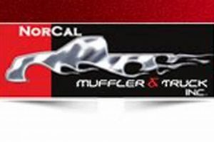 NorCal Muffler Stockton: Expert Exhaust Services Near You | Best Mufflers for Cars & Trucks | Performance, Sound & Durability Upgrades