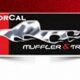 NorCal Muffler Stockton: Expert Exhaust Services Near You | Best Mufflers for Cars & Trucks | Performance, Sound & Durability Upgrades