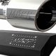 Enhance Your Truck: Best Muffler Tips [Styles &amp; Guide] | Best Mufflers for Cars & Trucks | Performance, Sound & Durability Upgrades