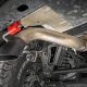 Upgrade Your Ride: Rough Country Muffler Performance | Best Mufflers for Cars & Trucks | Performance, Sound & Durability Upgrades