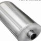 Upgrade: Corsa Touring Muffler | Enhanced Sound & Flow | Best Mufflers for Cars & Trucks | Performance, Sound & Durability Upgrades