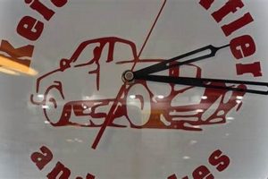 Best Keith's Muffler Westland MI: Exhaust Experts | Best Mufflers for Cars & Trucks | Performance, Sound & Durability Upgrades
