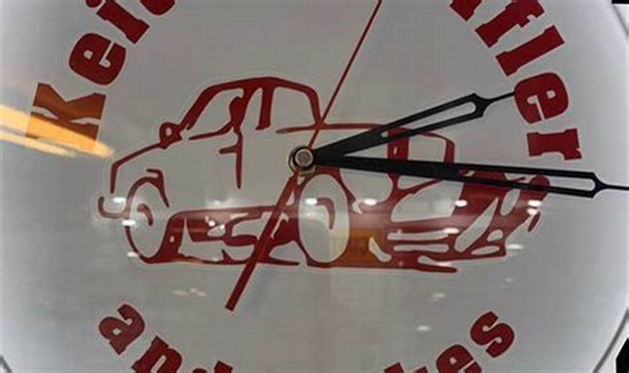 Best Keith's Muffler Westland MI: Exhaust Experts | Best Mufflers for Cars & Trucks | Performance, Sound & Durability Upgrades