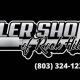 Reliable Muffler Shop in Rock Hill, SC: Services &amp; More! | Best Mufflers for Cars & Trucks | Performance, Sound & Durability Upgrades